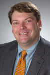 Christopher Lukowski