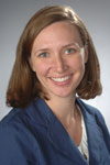 Elizabeth Feist