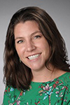 Deanna Grannis