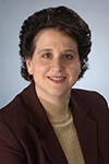 Lori Kiewe