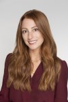 Kate LoSecco