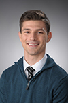 Matthew Stedman