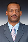 Jason Poles