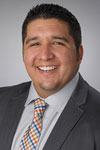 Adrian Prieto