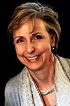 Norma Shannon