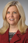 Tracy Tajbl