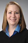 Abigail McNeal-Harris