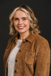 Autumn Moore G’19