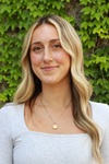 Taylor Tilison