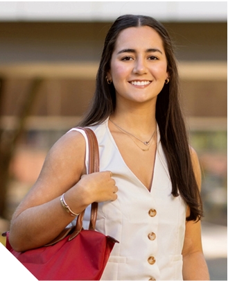 Camila quote headshot