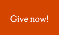Give Now - Make a gift to Syracuse